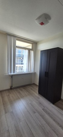 Medium property photo - Lange Hilleweg 376, 3073 BZ Rotterdam